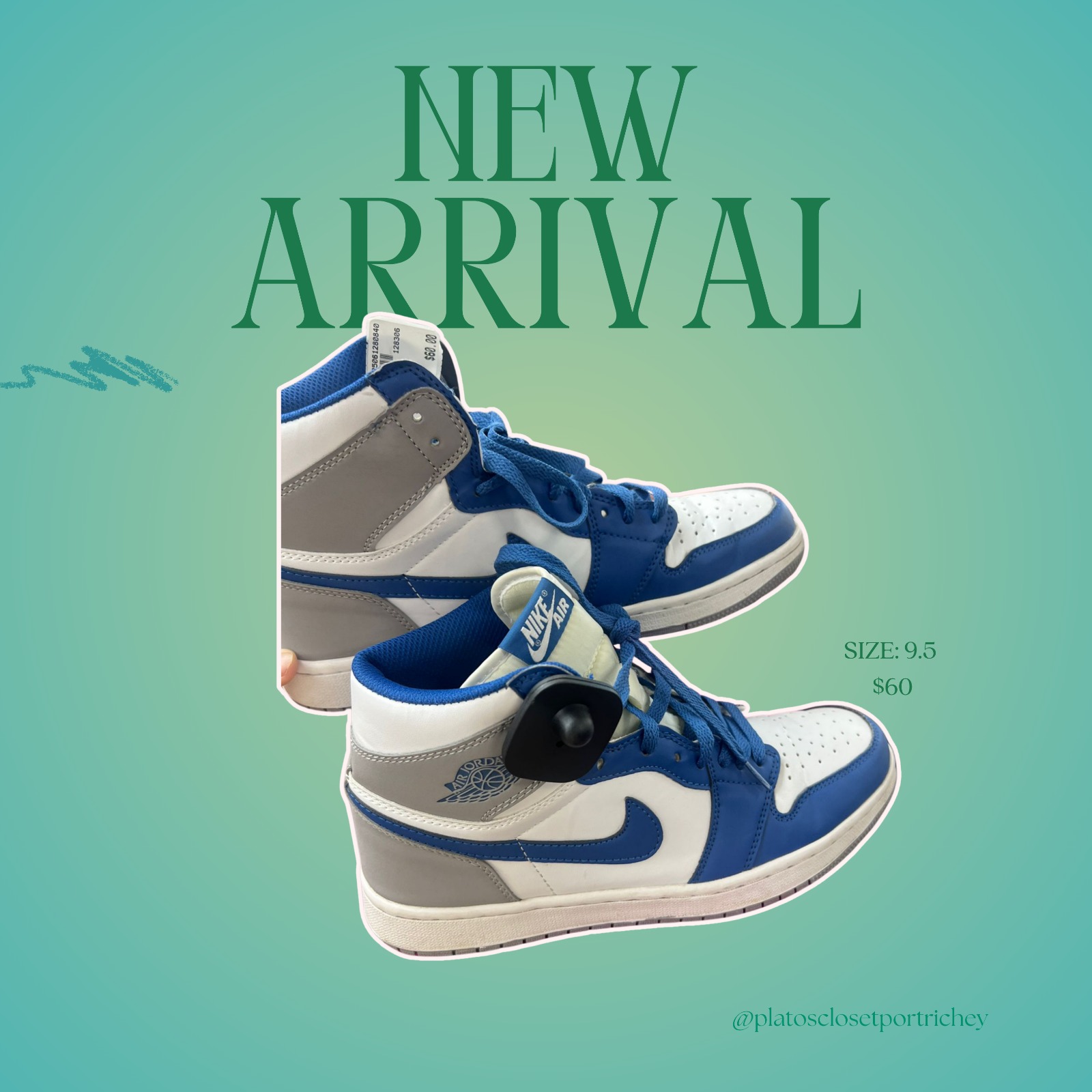 back-to-school-sneakers